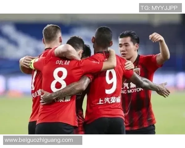 上海足球队强势领跑城市联赛积分榜以95分稳居第一名
