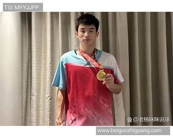 上海羽毛球队在冠军赛中的耐力表现分析与启示