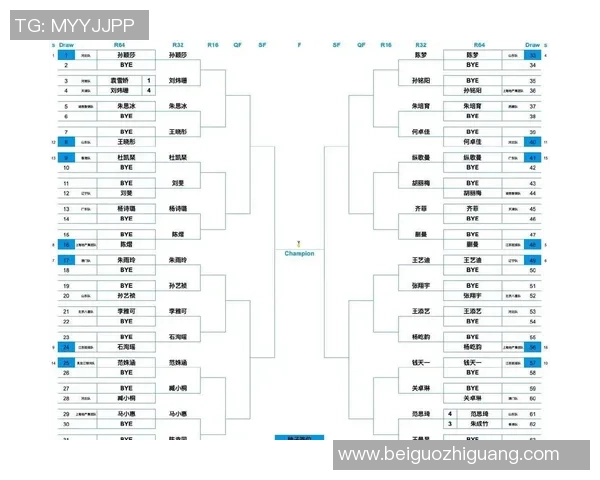 全运会回顾重庆乒乓球队战术分析与表现评估