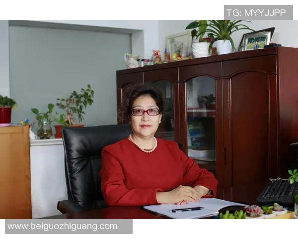 飞盘之路的追寻与坚持杨秀英的运动人生对话分享