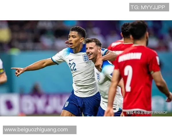 轧亚足球的崛起与发展探索如何推动亚洲足球走向世界舞台